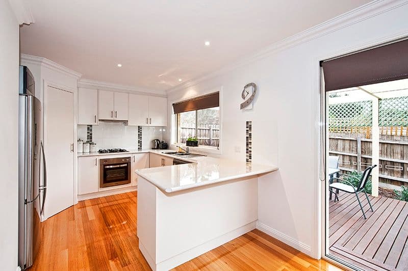 27 Yallambie Road, MACLEOD VIC 3085, Macleod - Thumbnail 4