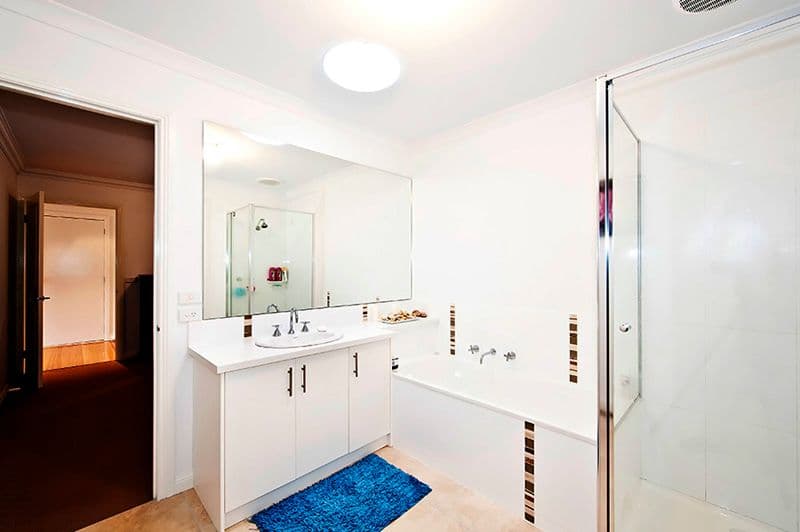 27 Yallambie Road, MACLEOD VIC 3085, Macleod - Thumbnail 5