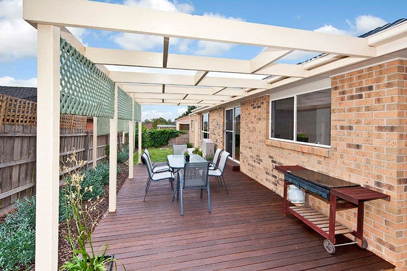 27 Yallambie Road, MACLEOD VIC 3085, Macleod - Thumbnail 6