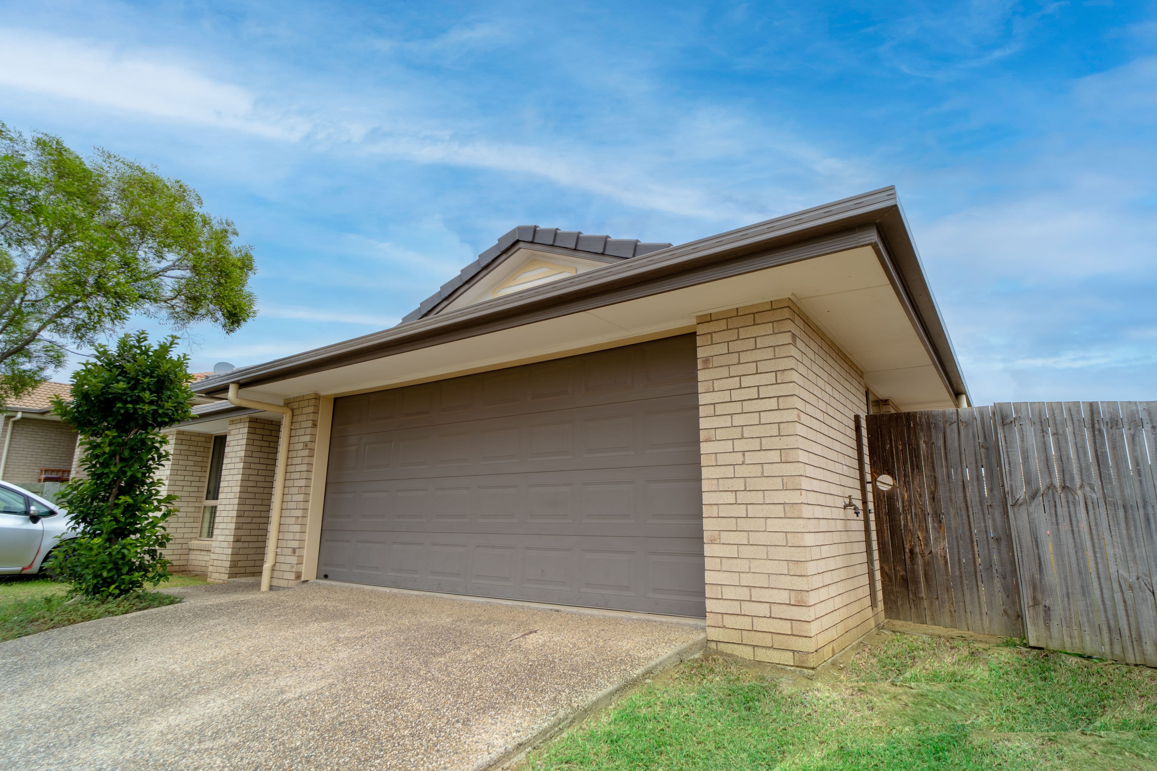 3 Alexander Close, Redbank Plains QLD 4301, Redbank Plains - Image 1