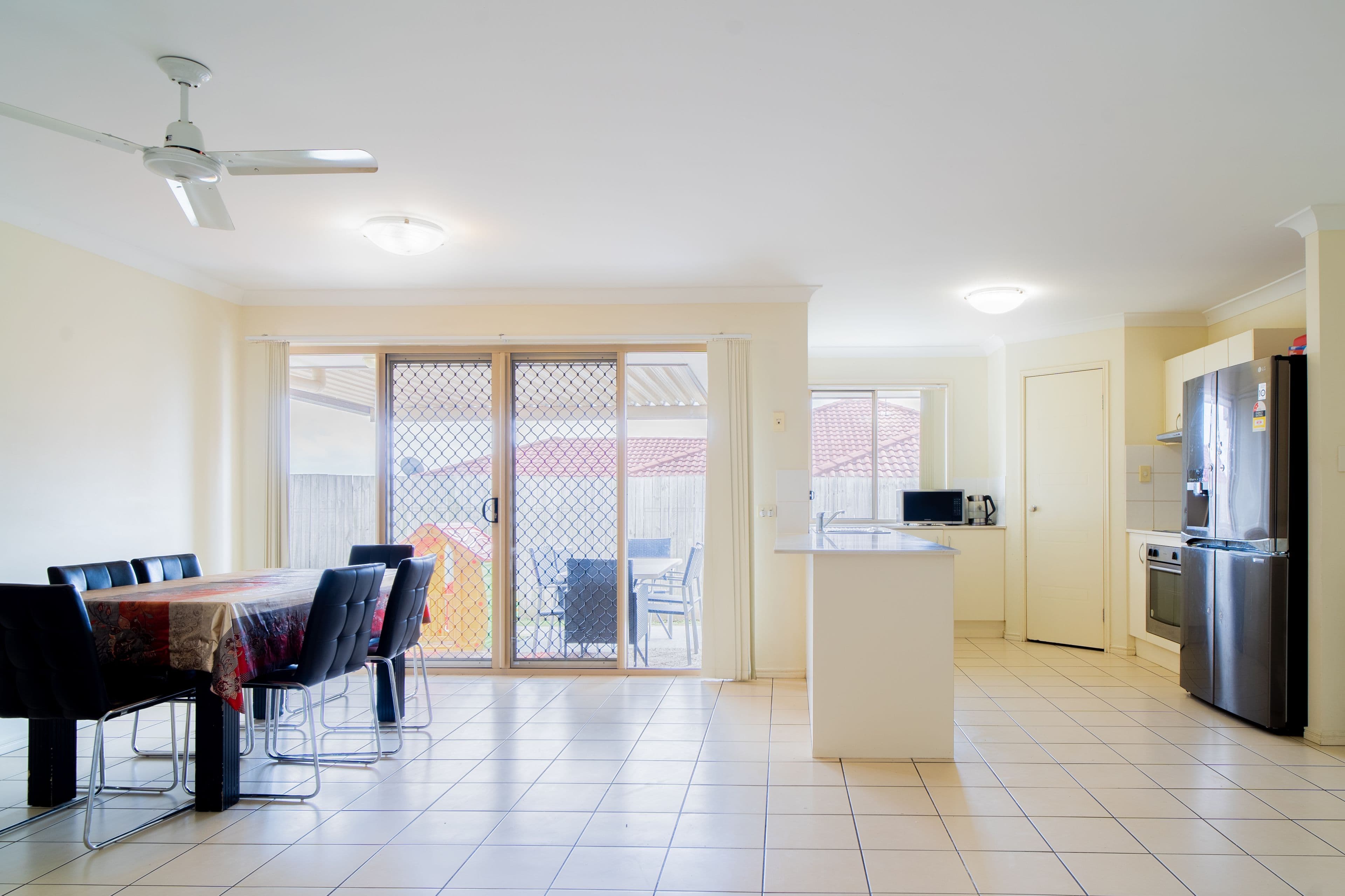 3 Alexander Close, Redbank Plains QLD 4301, Redbank Plains - Thumbnail 3