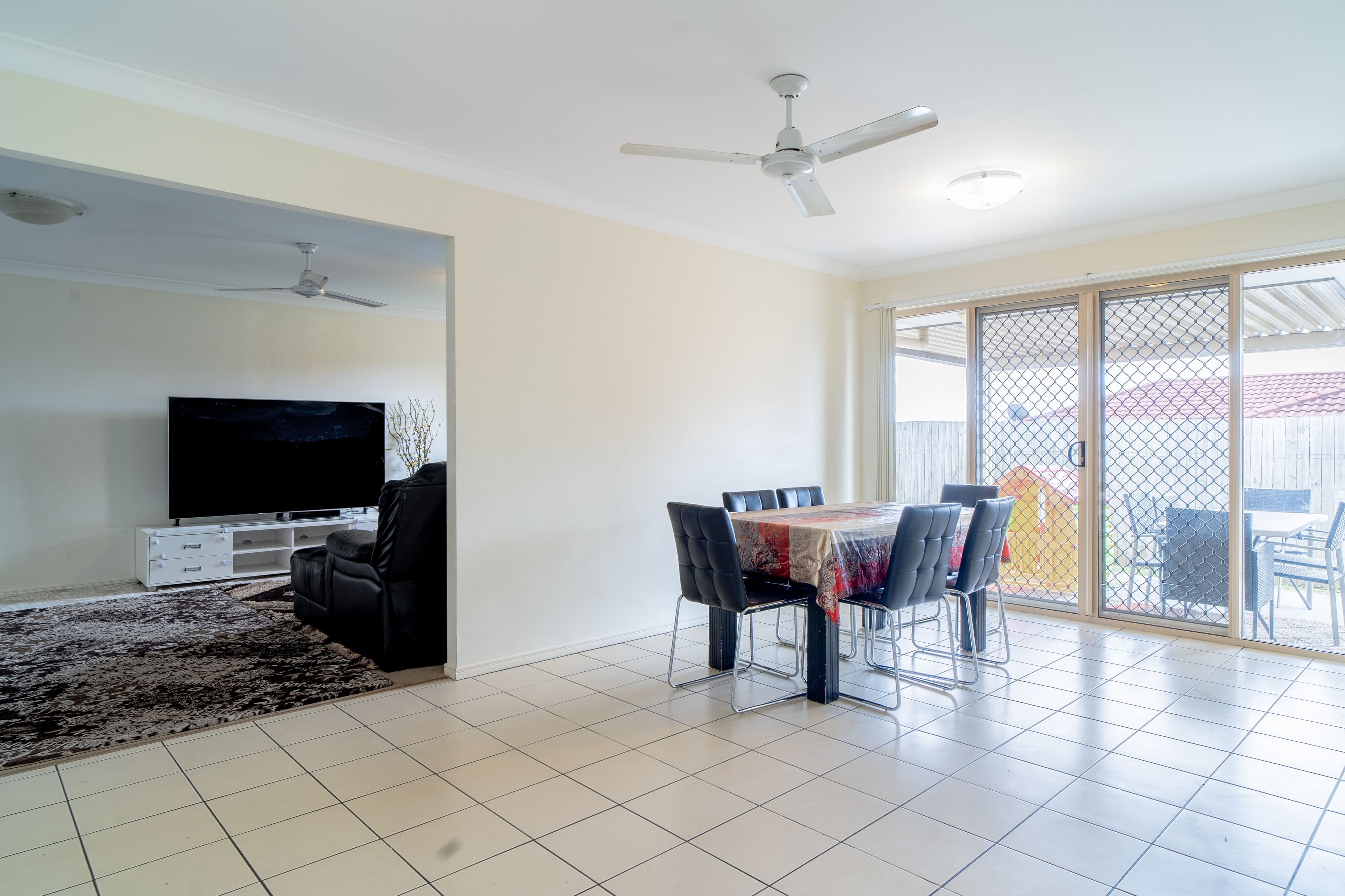 3 Alexander Close, Redbank Plains QLD 4301, Redbank Plains - Thumbnail 4
