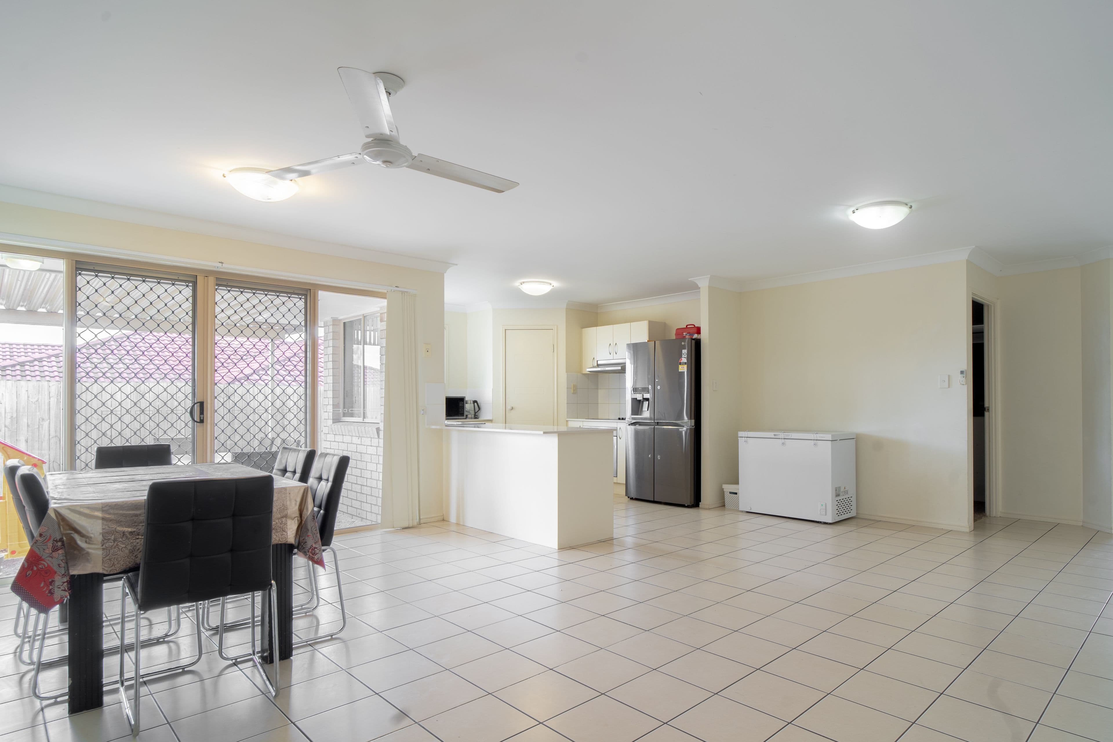 3 Alexander Close, Redbank Plains QLD 4301, Redbank Plains - Thumbnail 5