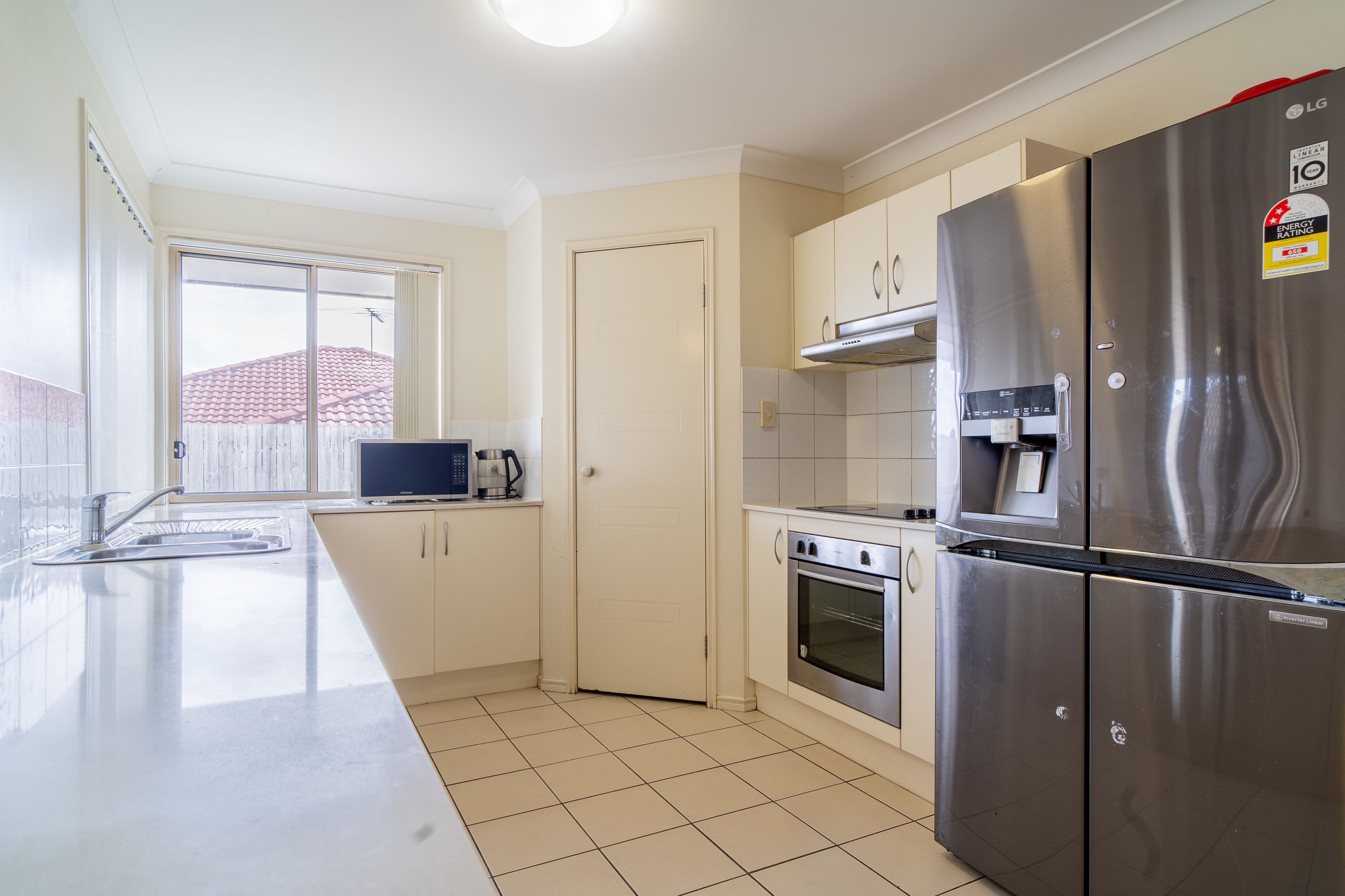 3 Alexander Close, Redbank Plains QLD 4301, Redbank Plains - Thumbnail 6