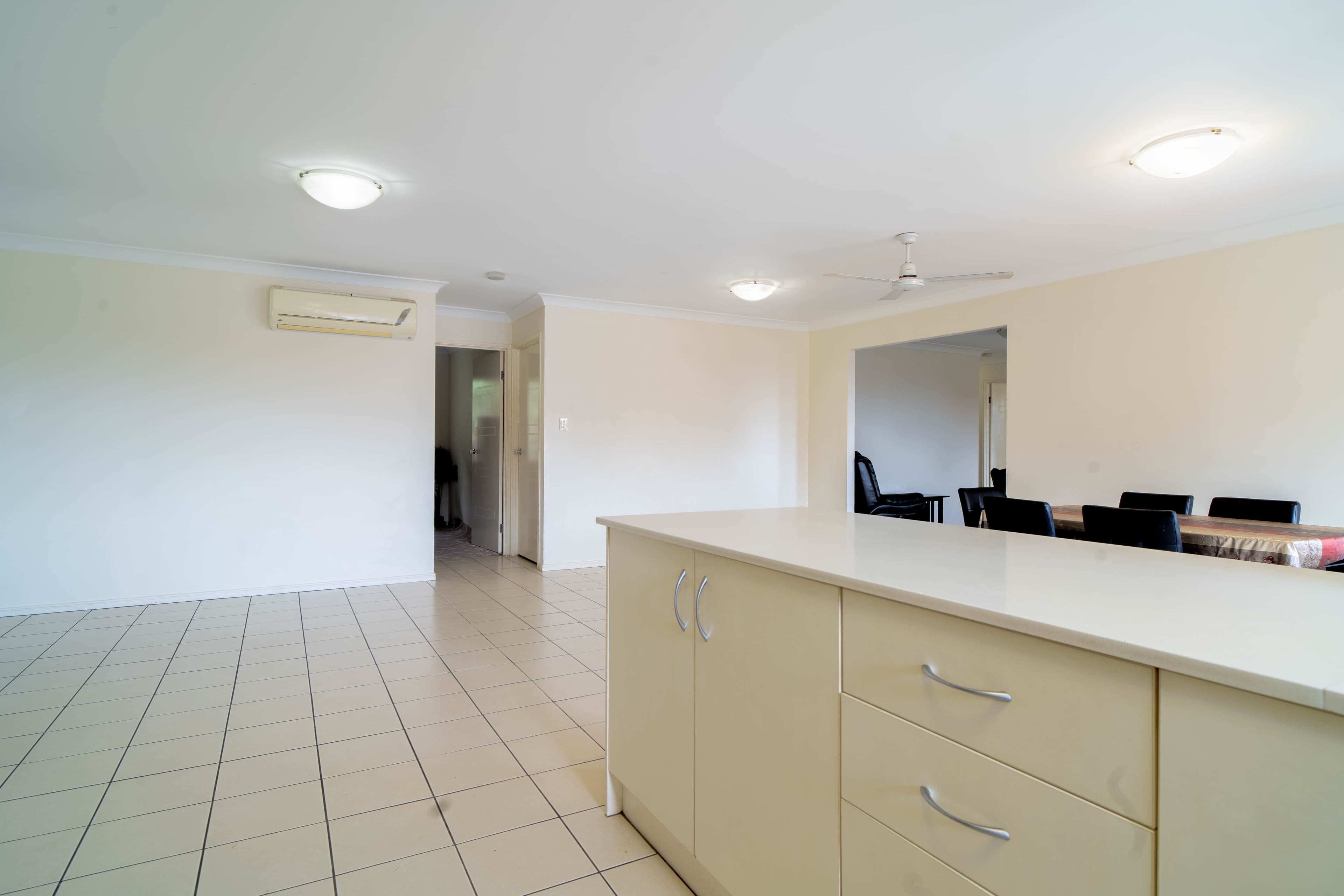 3 Alexander Close, Redbank Plains QLD 4301, Redbank Plains - Thumbnail 7