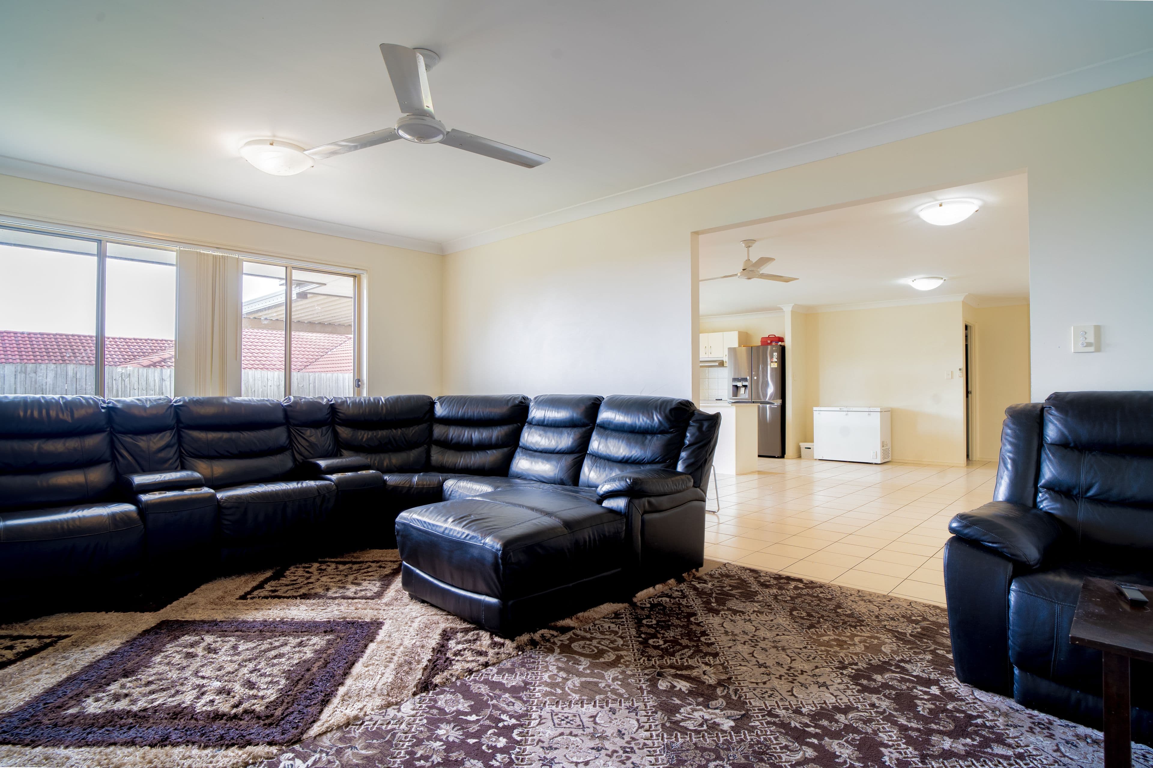 3 Alexander Close, Redbank Plains QLD 4301, Redbank Plains - Thumbnail 8