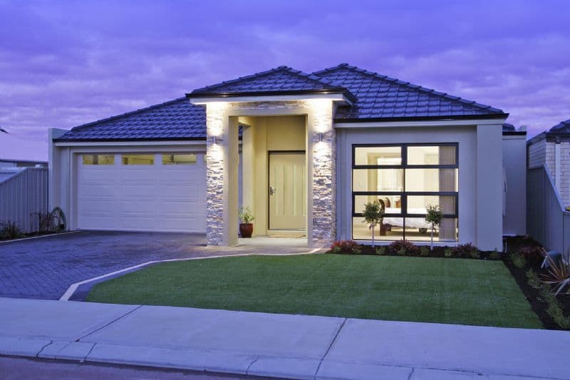 26 Glenariff Boulevard, CANNING VALE WA 6155, Canning Vale - Image 1