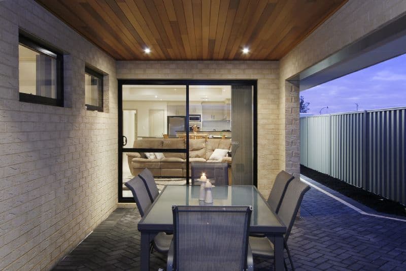 26 Glenariff Boulevard, CANNING VALE WA 6155, Canning Vale - Thumbnail 2