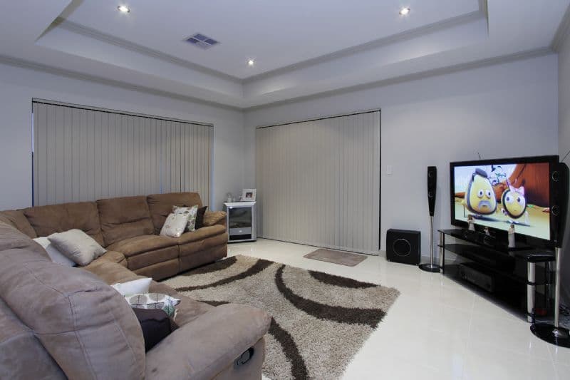 26 Glenariff Boulevard, CANNING VALE WA 6155, Canning Vale - Thumbnail 5