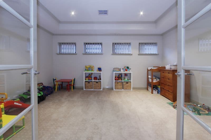 26 Glenariff Boulevard, CANNING VALE WA 6155, Canning Vale - Thumbnail 6
