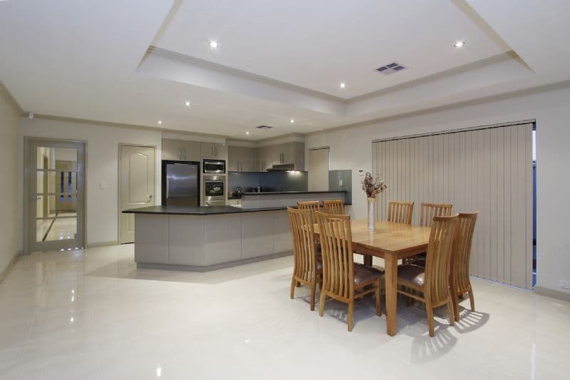 26 Glenariff Boulevard, CANNING VALE WA 6155, Canning Vale - Thumbnail 7