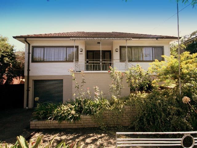 153 Greenacre Road, GREENACRE NSW 2190, Greenacre - Image 1