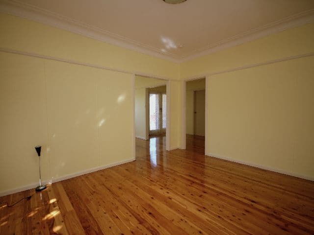 153 Greenacre Road, GREENACRE NSW 2190, Greenacre - Thumbnail 2