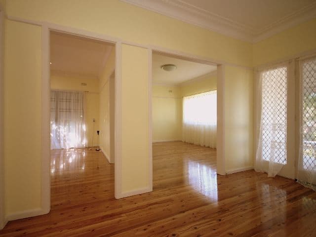 153 Greenacre Road, GREENACRE NSW 2190, Greenacre - Thumbnail 3