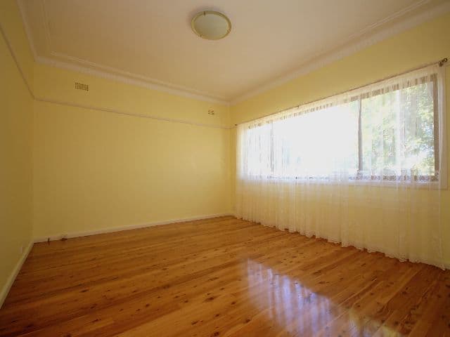 153 Greenacre Road, GREENACRE NSW 2190, Greenacre - Thumbnail 4