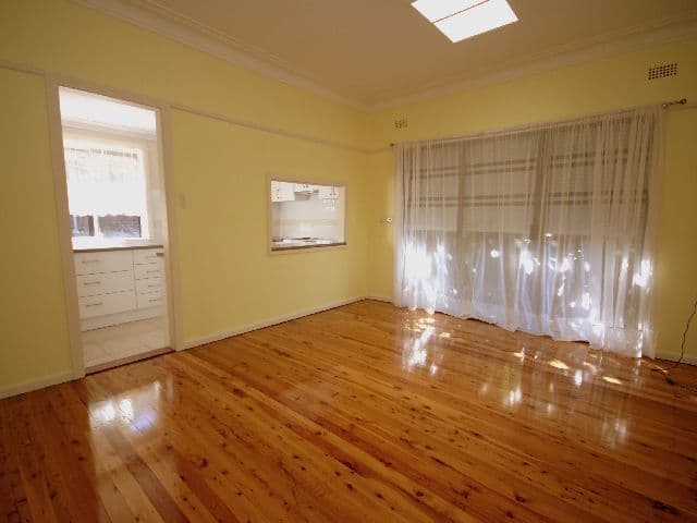 153 Greenacre Road, GREENACRE NSW 2190, Greenacre - Thumbnail 5