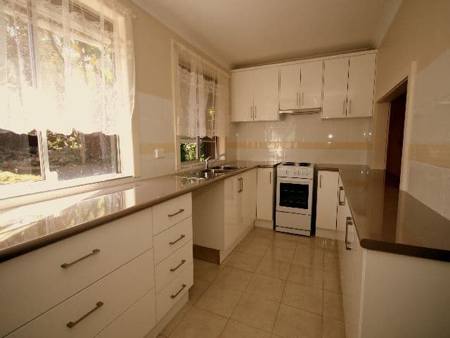 153 Greenacre Road, GREENACRE NSW 2190, Greenacre - Thumbnail 6