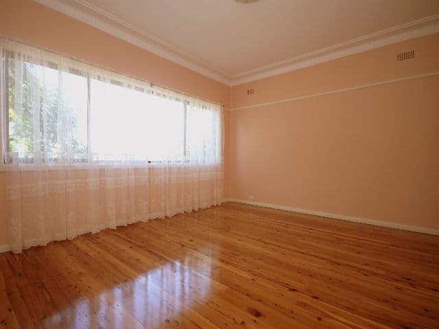 153 Greenacre Road, GREENACRE NSW 2190, Greenacre - Thumbnail 7
