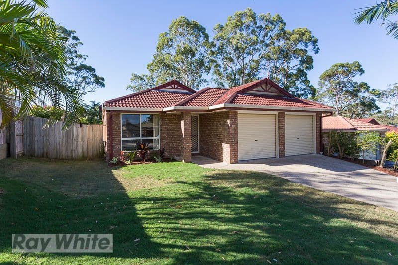 11 Sheoak Court, MOUNT COTTON QLD 4165, Mount Cotton - Image 1
