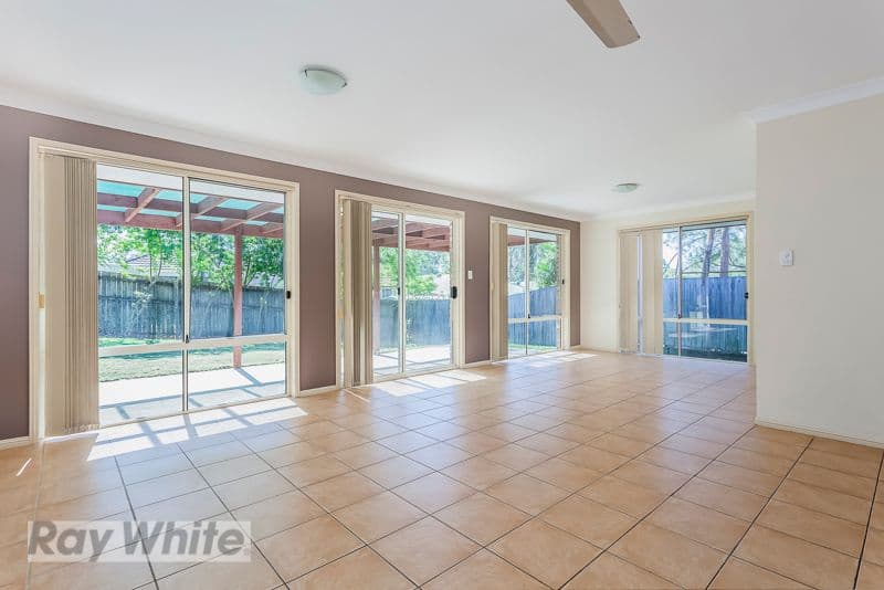 11 Sheoak Court, MOUNT COTTON QLD 4165, Mount Cotton - Thumbnail 2