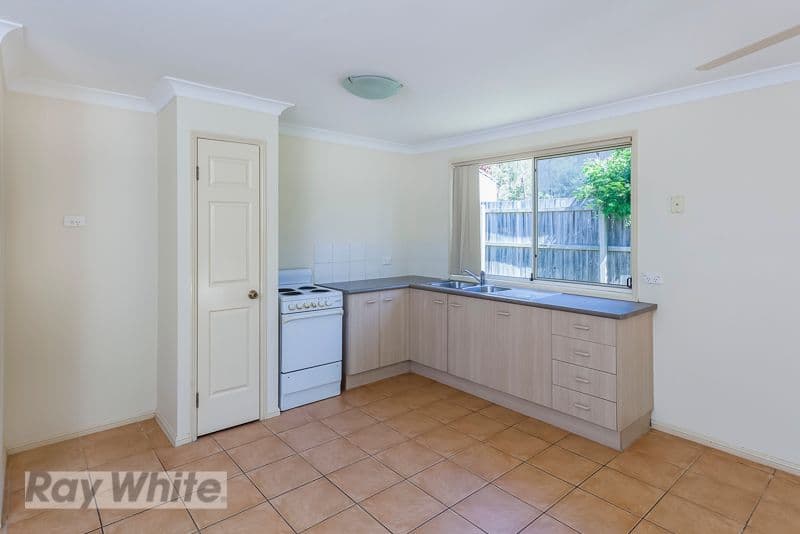 11 Sheoak Court, MOUNT COTTON QLD 4165, Mount Cotton - Thumbnail 3