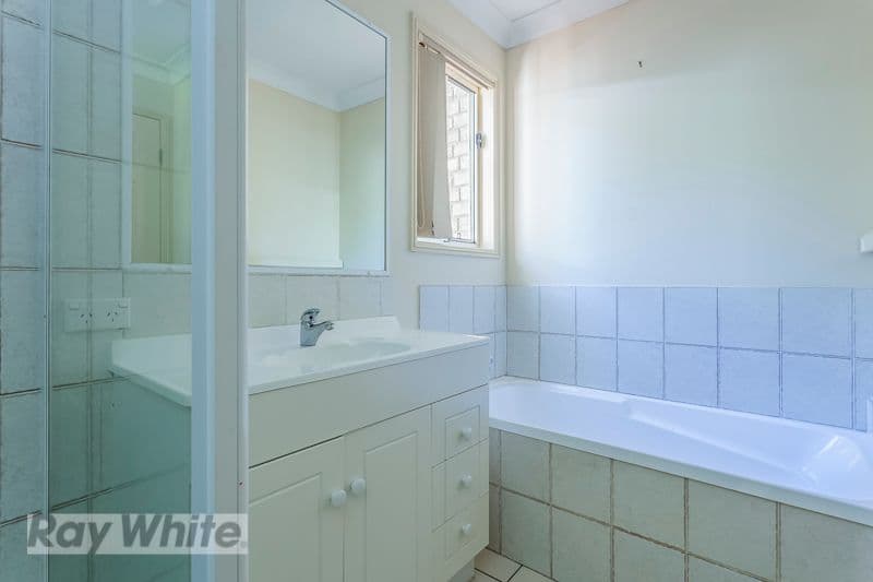 11 Sheoak Court, MOUNT COTTON QLD 4165, Mount Cotton - Thumbnail 4