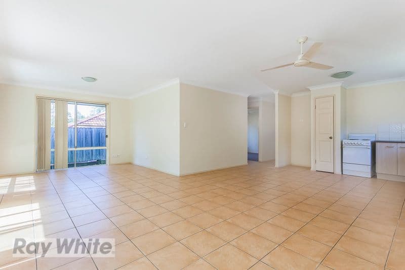 11 Sheoak Court, MOUNT COTTON QLD 4165, Mount Cotton - Thumbnail 5