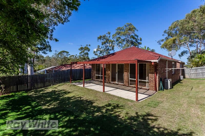 11 Sheoak Court, MOUNT COTTON QLD 4165, Mount Cotton - Thumbnail 6