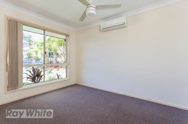 11 Sheoak Court, MOUNT COTTON QLD 4165, Mount Cotton - Thumbnail 7