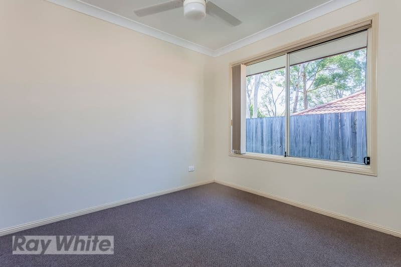 11 Sheoak Court, MOUNT COTTON QLD 4165, Mount Cotton - Thumbnail 8
