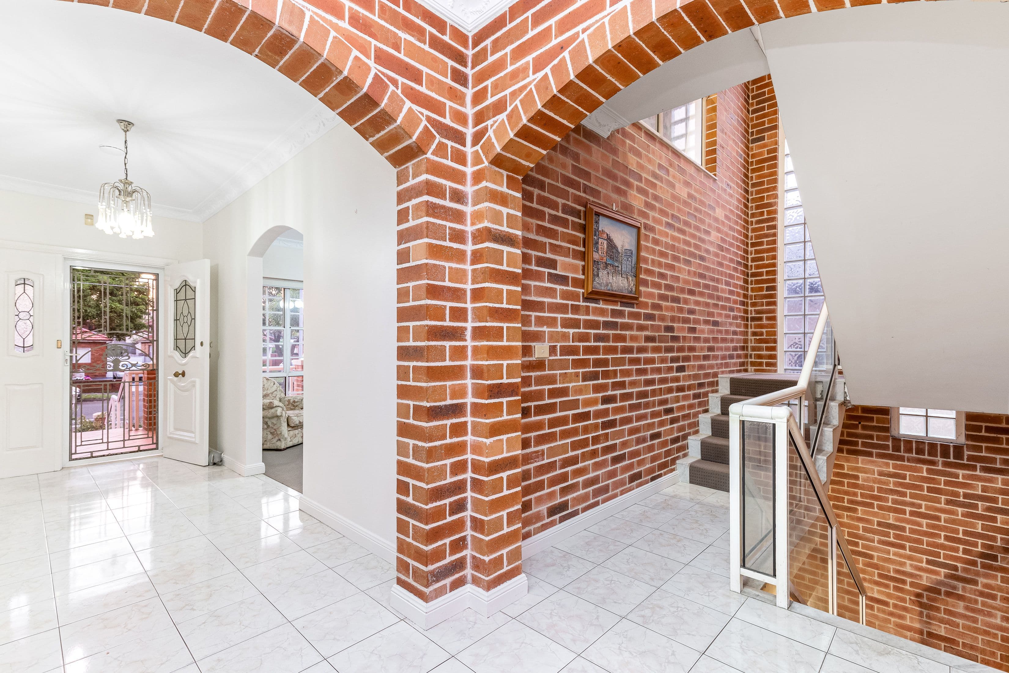 14 Rosemeath Avenue, Kingsgrove NSW 2208, Kingsgrove - Thumbnail 6