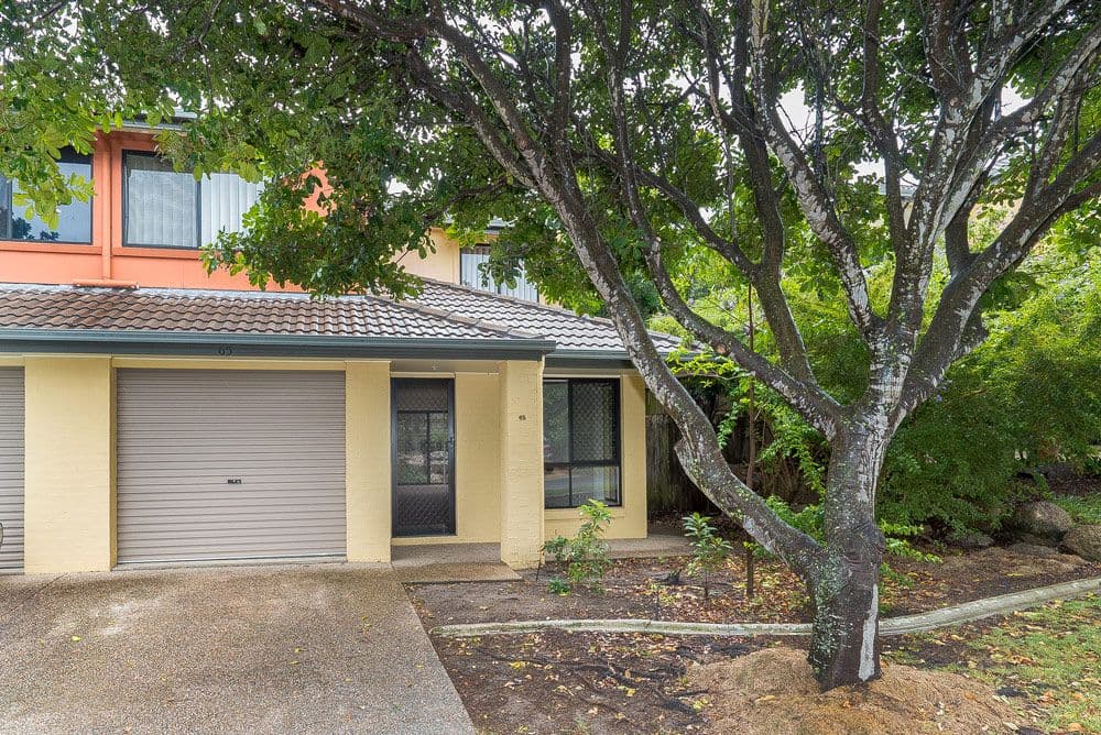 583 Wondall Road, Tingalpa QLD 4173, Tingalpa - Image 1