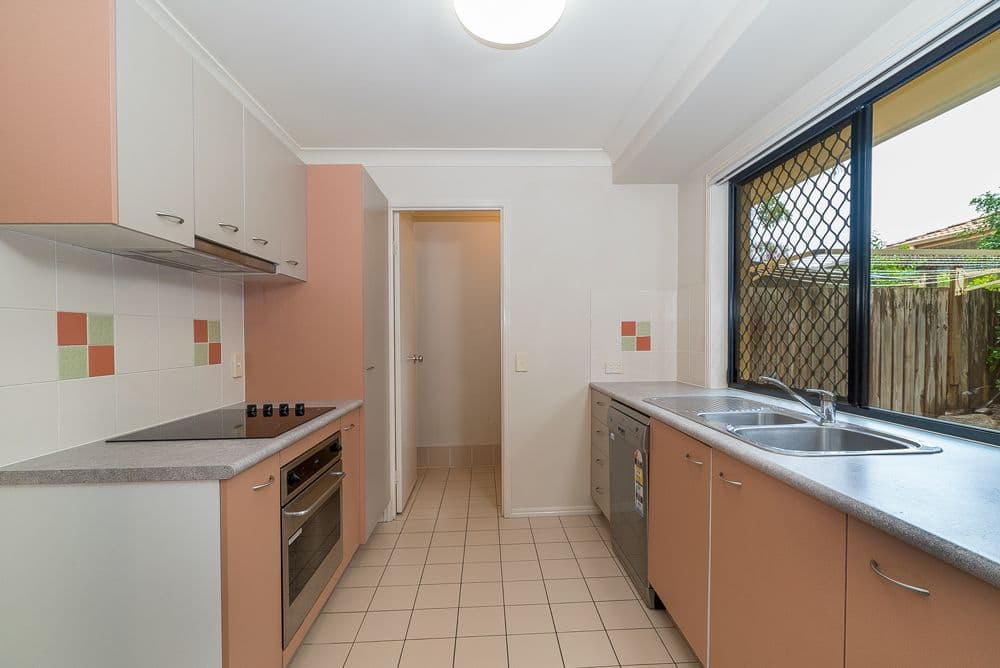 583 Wondall Road, Tingalpa QLD 4173, Tingalpa - Thumbnail 2