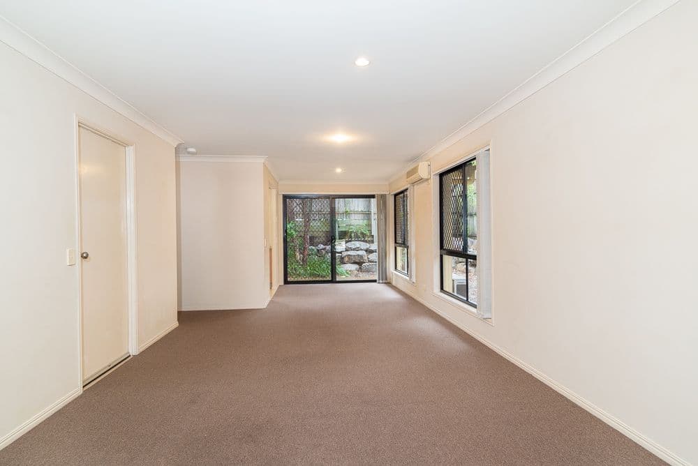 583 Wondall Road, Tingalpa QLD 4173, Tingalpa - Thumbnail 3