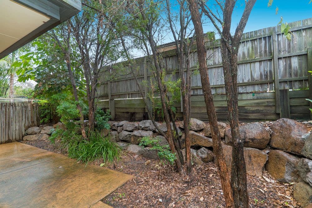 583 Wondall Road, Tingalpa QLD 4173, Tingalpa - Thumbnail 5