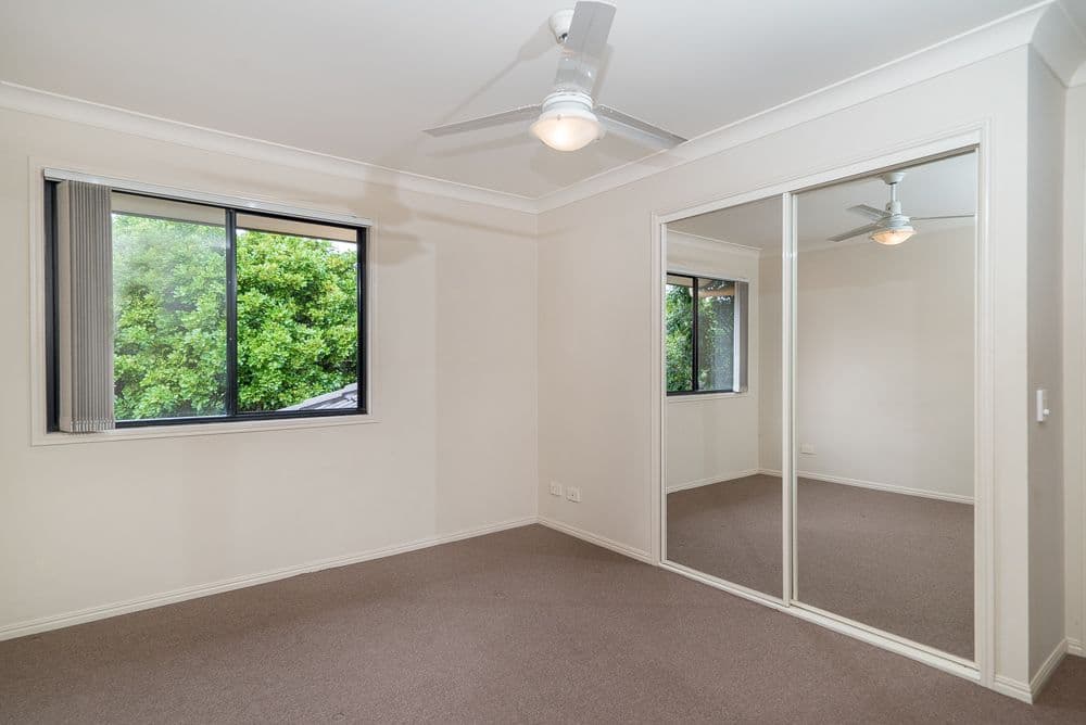 583 Wondall Road, Tingalpa QLD 4173, Tingalpa - Thumbnail 6