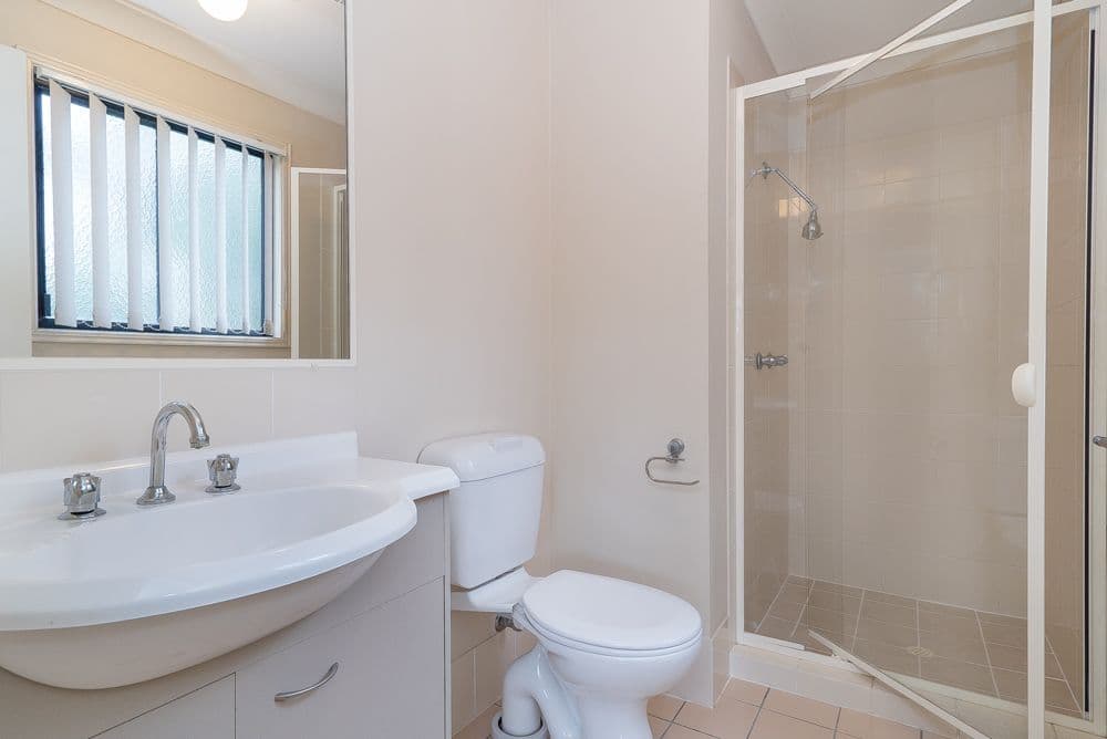 583 Wondall Road, Tingalpa QLD 4173, Tingalpa - Thumbnail 7
