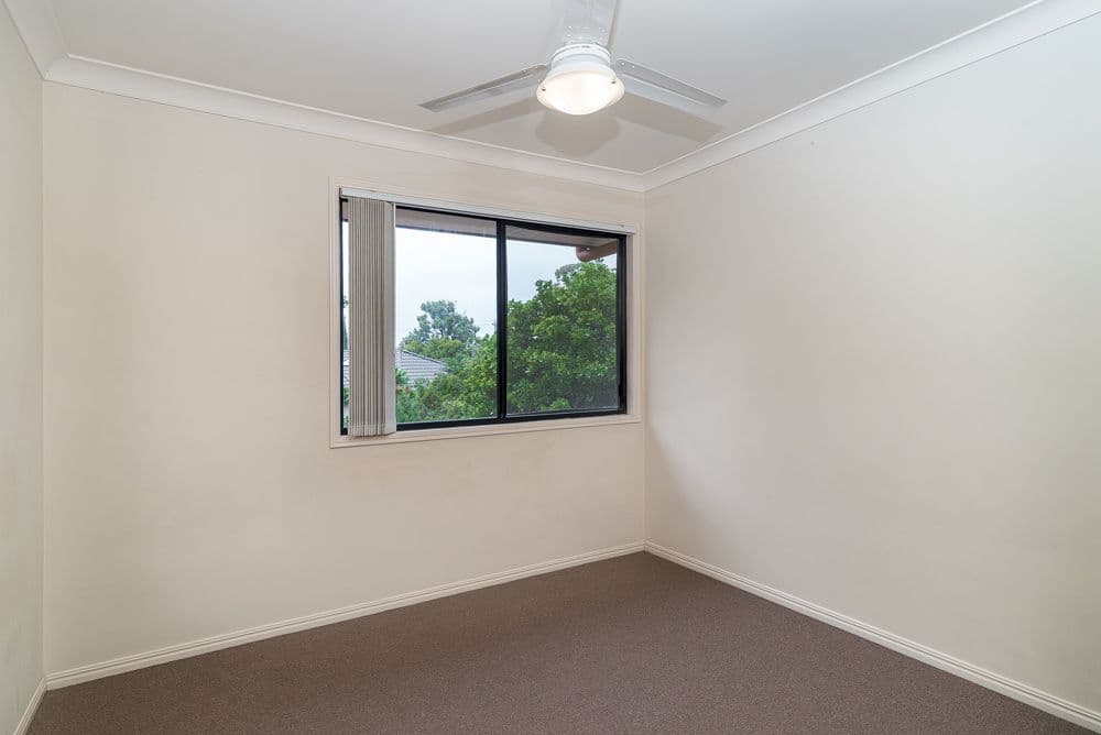 583 Wondall Road, Tingalpa QLD 4173, Tingalpa - Thumbnail 8