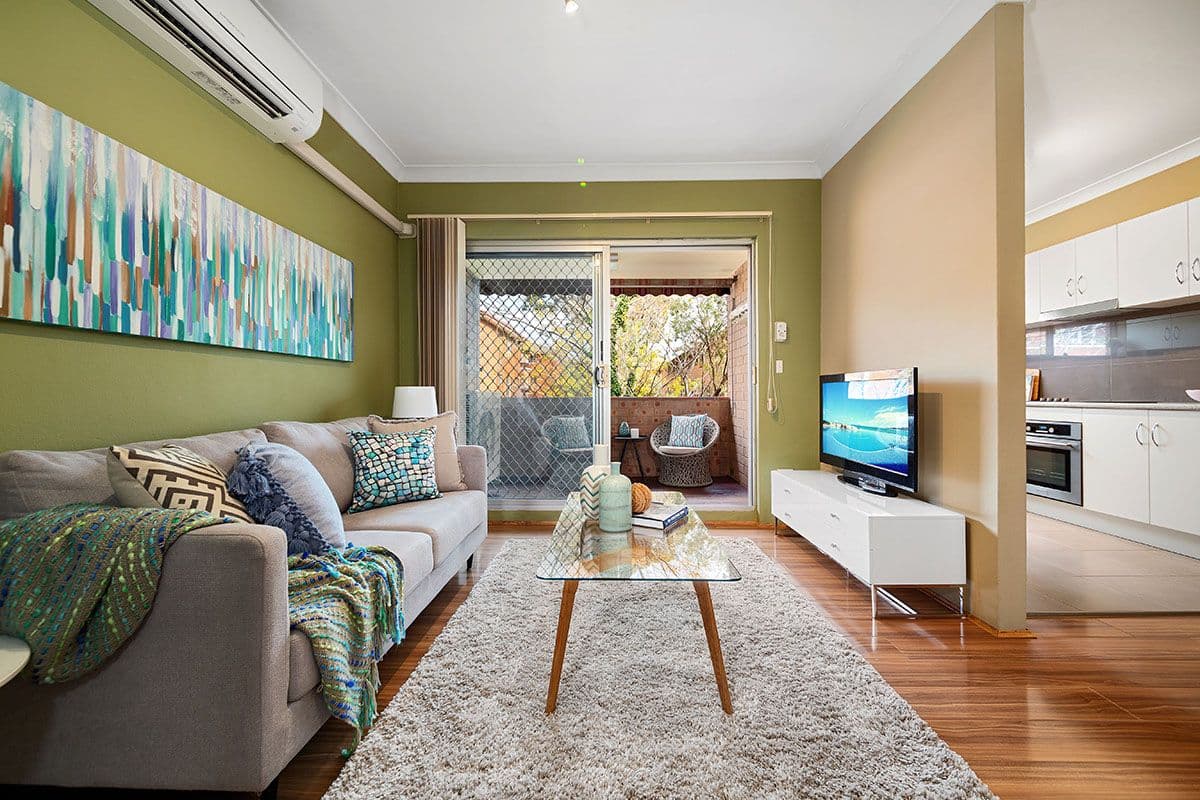 13-17 Miranda Road, Miranda NSW 2228, Miranda - Image 1