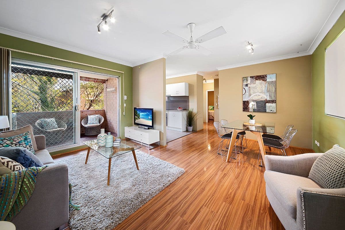 13-17 Miranda Road, Miranda NSW 2228, Miranda - Thumbnail 2