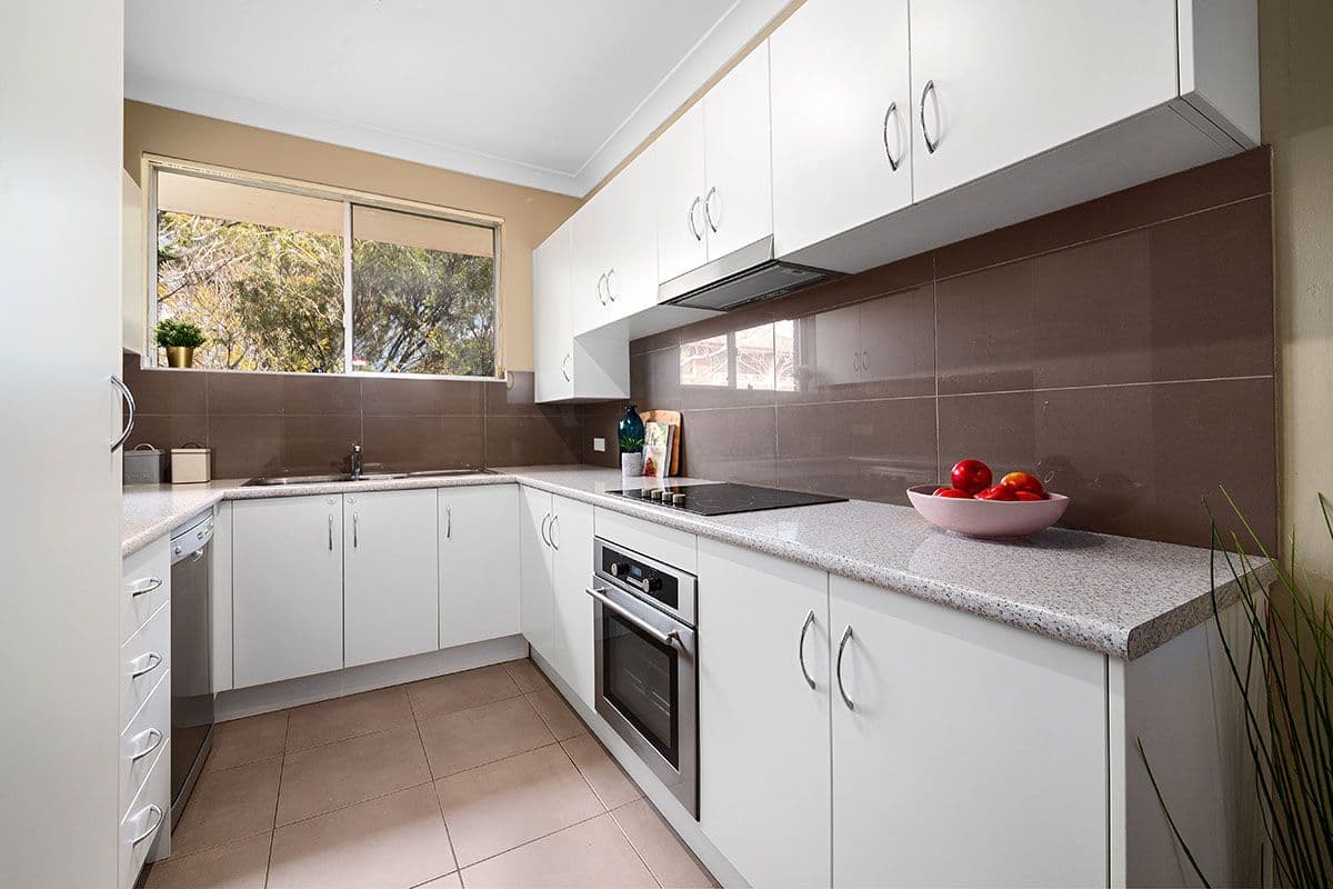 13-17 Miranda Road, Miranda NSW 2228, Miranda - Thumbnail 3