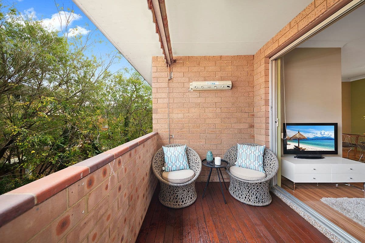 13-17 Miranda Road, Miranda NSW 2228, Miranda - Thumbnail 4