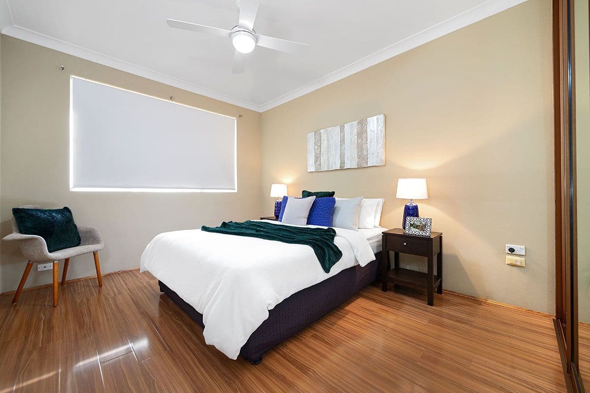 13-17 Miranda Road, Miranda NSW 2228, Miranda - Thumbnail 5