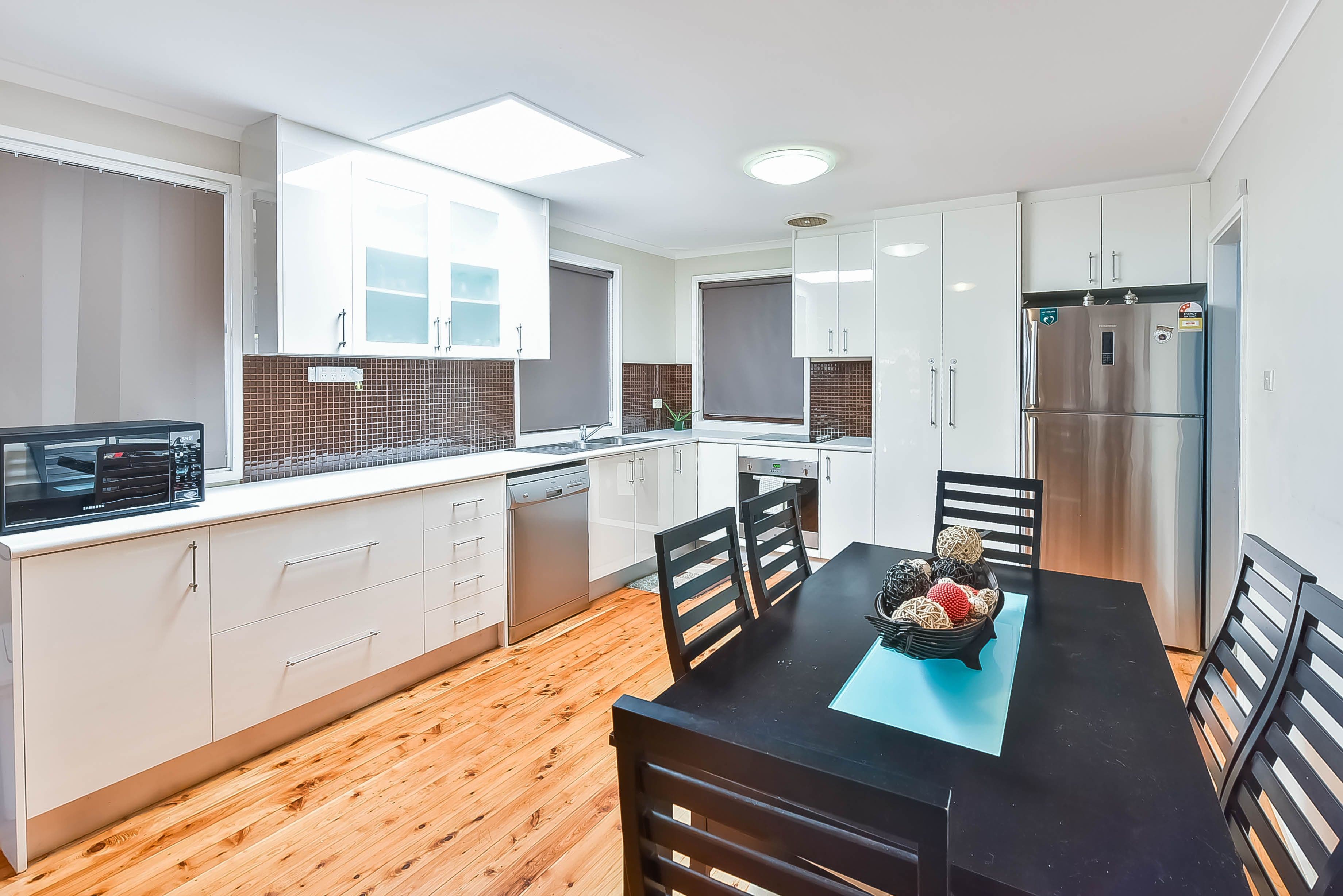 11 Jowett Place, Ingleburn - Image 1