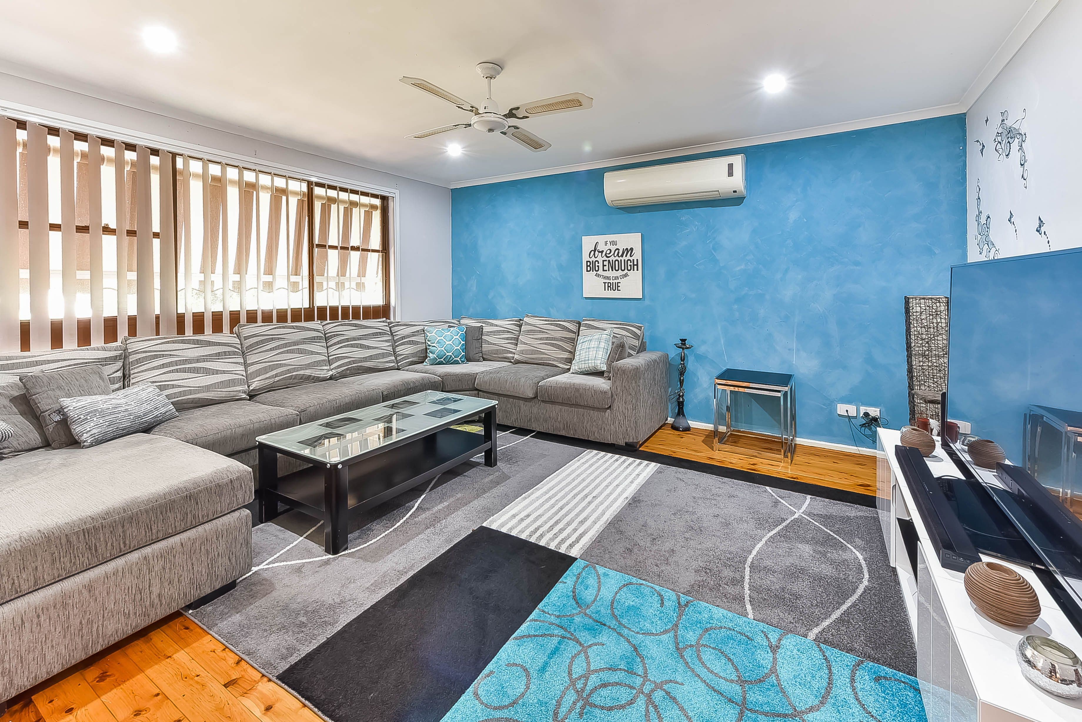 11 Jowett Place, Ingleburn - Thumbnail 3