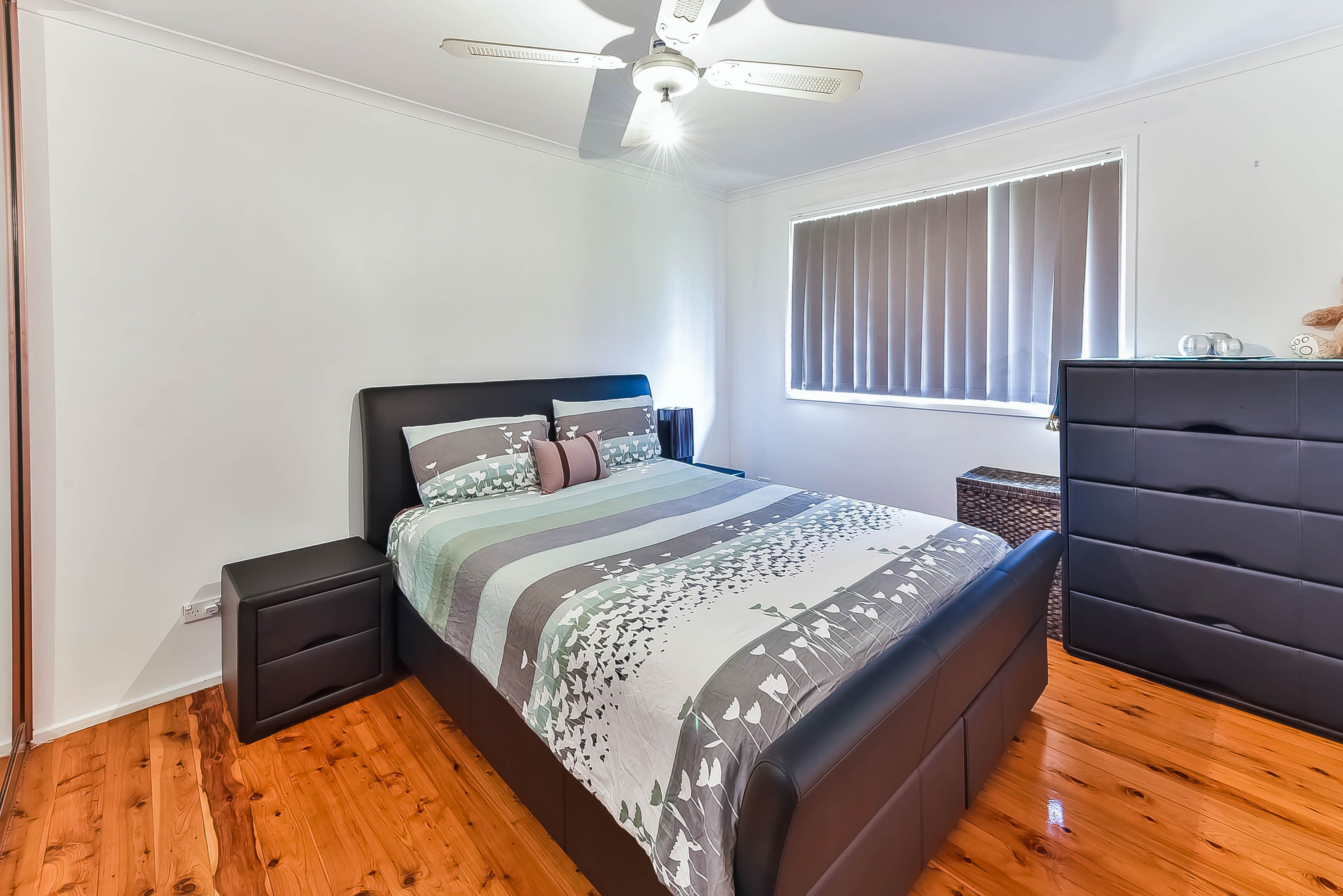 11 Jowett Place, Ingleburn - Thumbnail 4