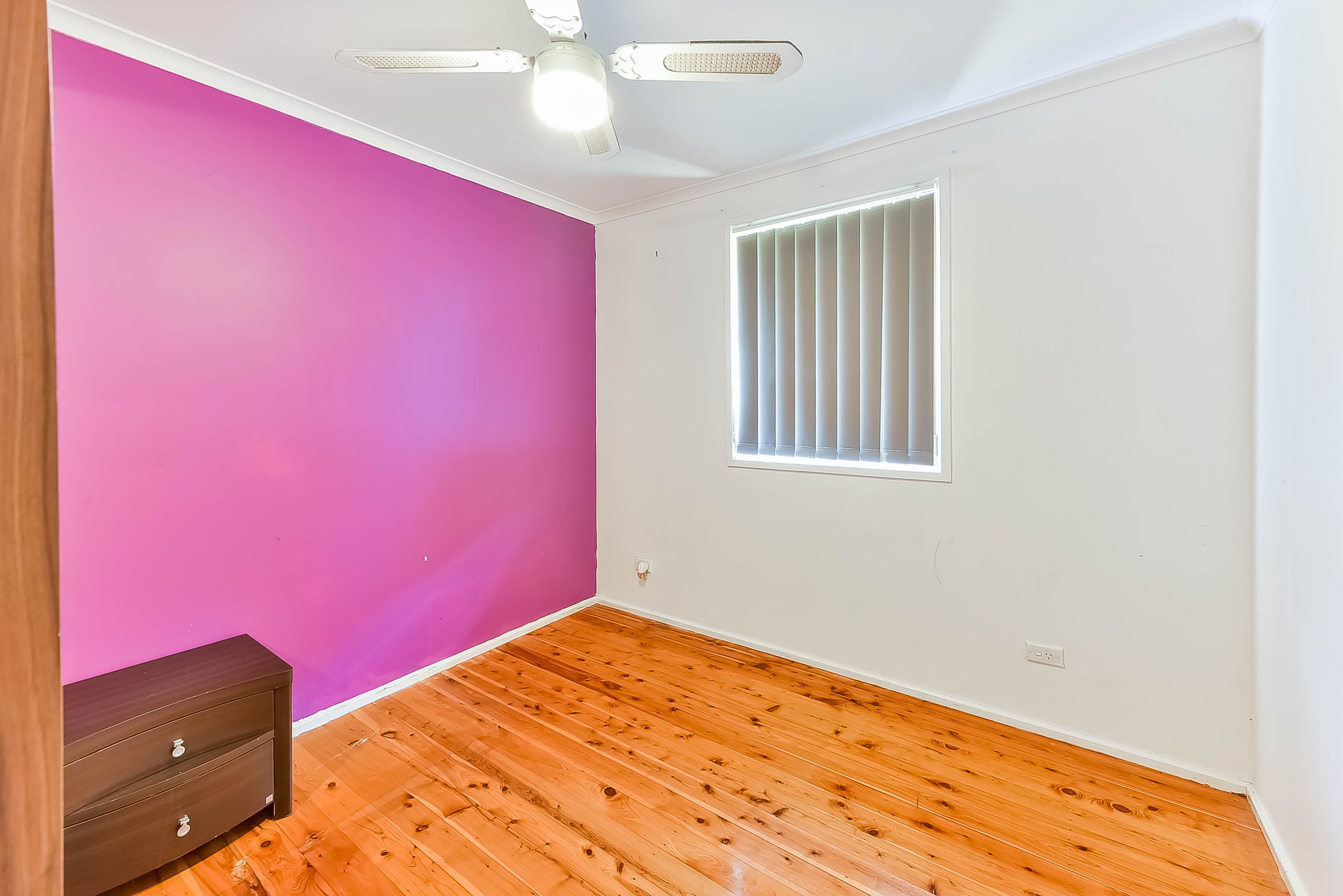 11 Jowett Place, Ingleburn - Thumbnail 6