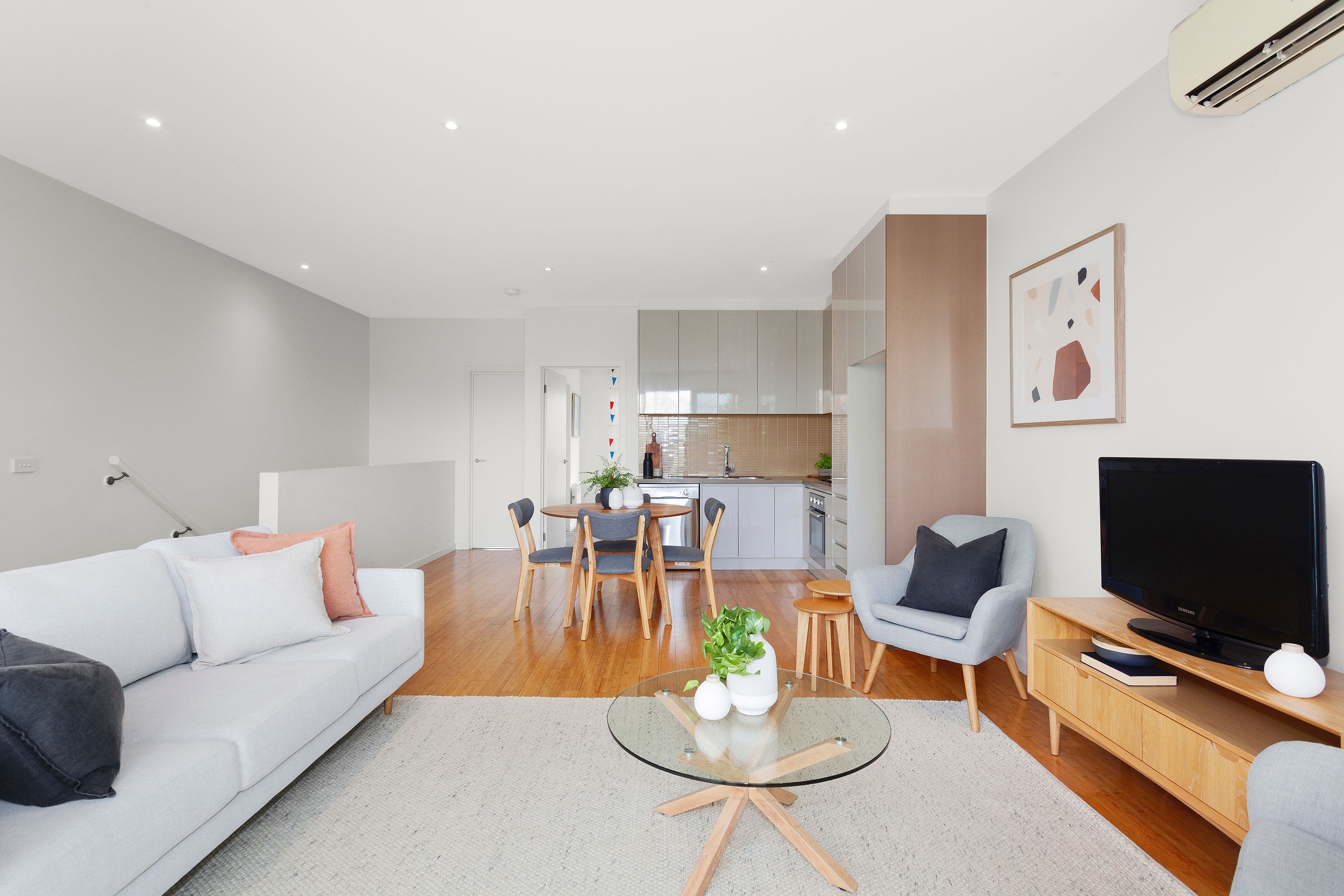 250 Neerim Road, Carnegie VIC 3163, Carnegie - Image 1
