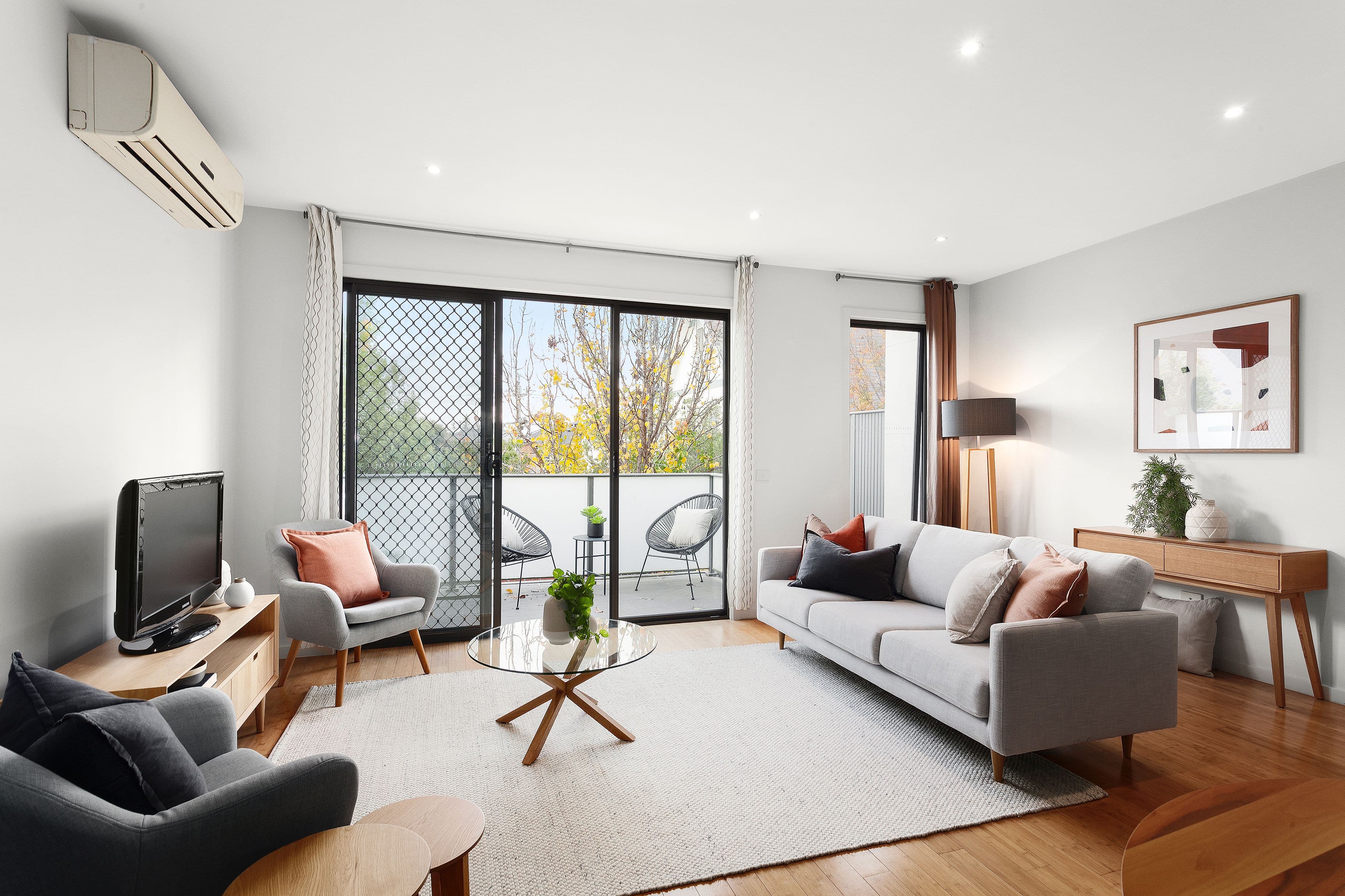 250 Neerim Road, Carnegie VIC 3163, Carnegie - Thumbnail 2