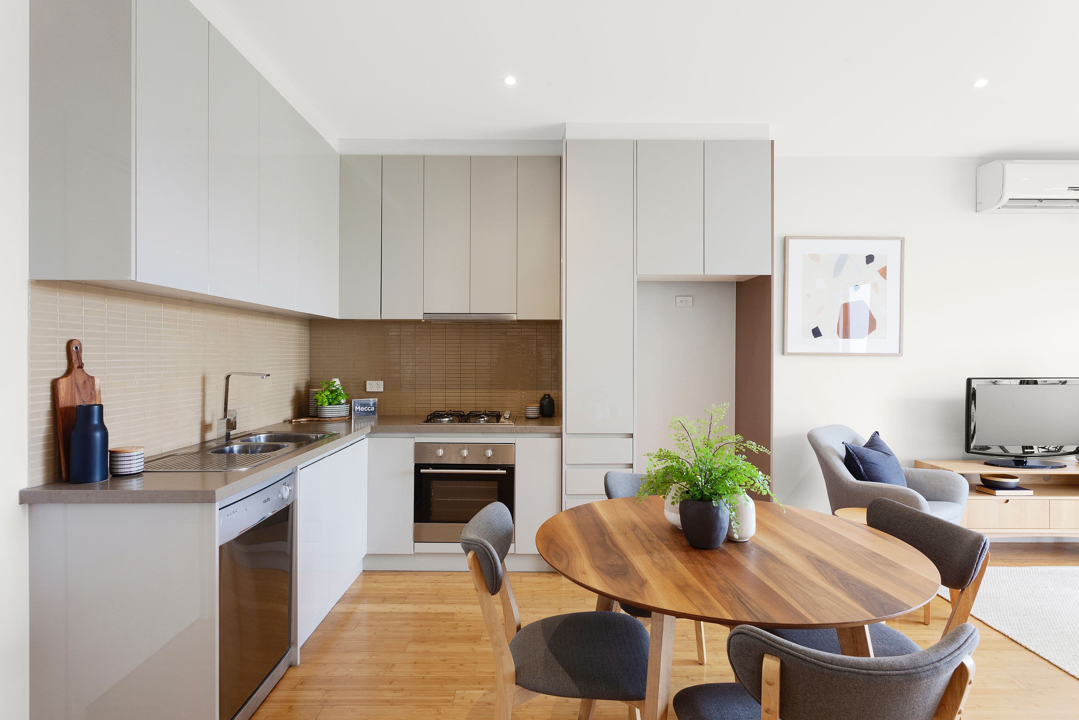 250 Neerim Road, Carnegie VIC 3163, Carnegie - Thumbnail 3